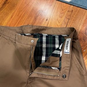 Bonobos Men’s Washed Chinos in 36/32